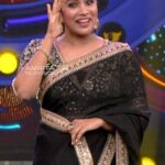 Shweta Menon Instagram - Super Ammayum Makalum |Today @ 8:30 PM | Amrita TV സൂപ്പർ അമ്മയും മകളും ' ഇന്ന് രാത്രി 8 . 30 ന് നമ്മുടെ അമൃത ടിവിയിൽ ... #superammayummakalum #redcarpet #amritatv #swaasika #shwetamenon #meena #kalamaster #rooparevathi #nithyamammen #tharakalyan #sowbhagyavenkitesh #abhayahiranmayi #nithyadas #tvshow #malayalamfilmindustry #talent #talentshow #artist #entertainment