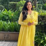 Shweta Tiwari Instagram – Diwali glow up ☀️ 

@ahiclothing 
@anthajewels
@stylingbyvictor @sohail__mughal___