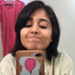 Shweta Tripathi Instagram – Kuch BTS, kuch candids aur dher saari memories 💙💫 
3 years to #MirzapurSeason2 ab #MS3W