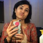 Shweta Tripathi Instagram – Kuch BTS, kuch candids aur dher saari memories 💙💫 
3 years to #MirzapurSeason2 ab #MS3W
