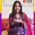 Shweta Tripathi Instagram – This festive season, let’s elevate our celebrations with the #YehDiwaliExcellenceWali challenge! 💫 

Show us how you make your Diwali truly excellent. Whether it’s a family tradition, a unique recipe, or a special way of decorating, or any special moments that define Excellence for you.

Let’s light up social media with your Excellence and make this Diwali unforgettable!

#DiwaliJoy #FestivalVibes #TaiwanExcellence #FestivalOfLights #ShareYourDiwaliJoy #YehDiwaliExcellenceWali