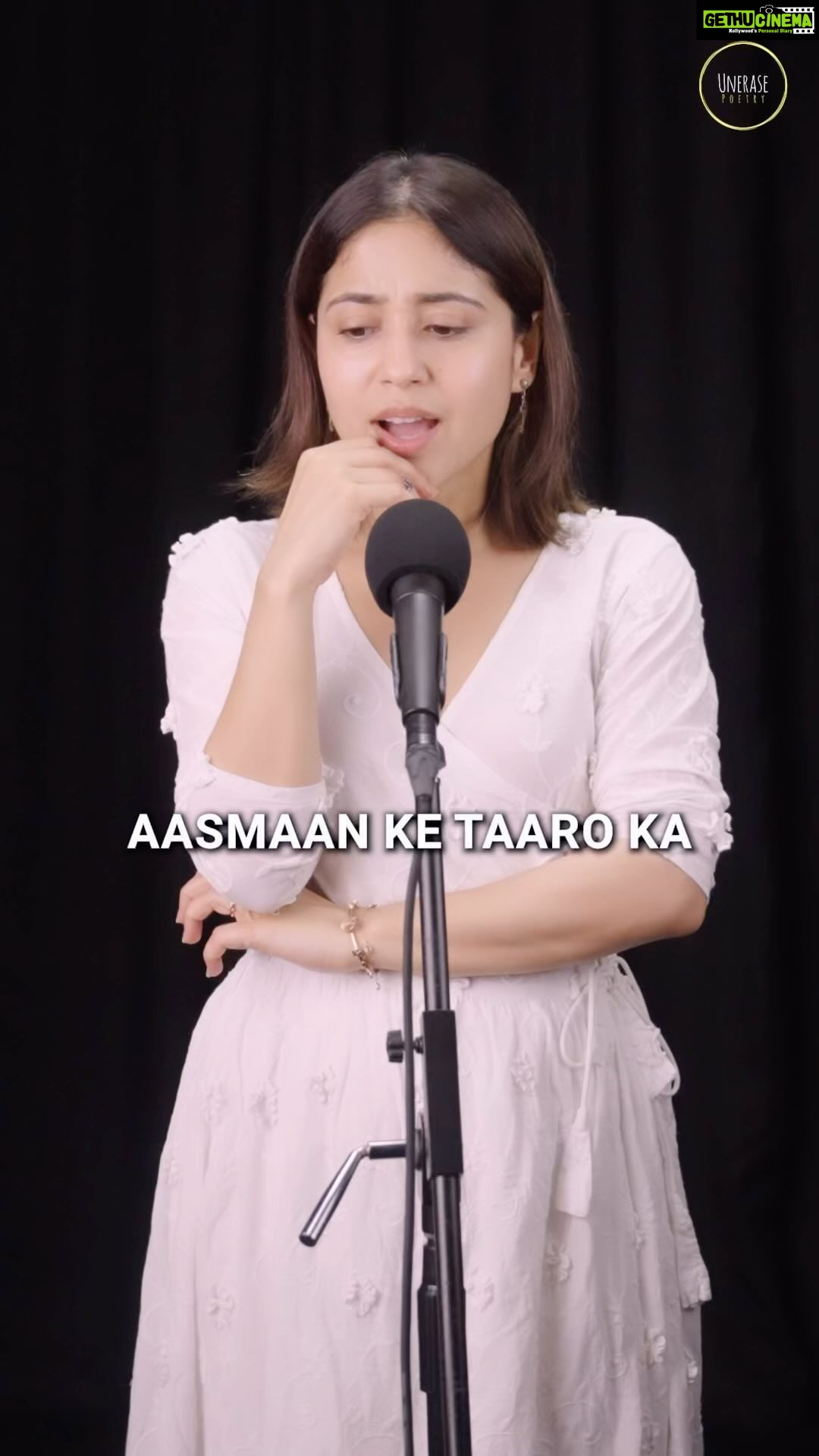 Shweta Tripathi Instagram - Stars and the city. Performed by @battatawada Written by @simarsingh_17