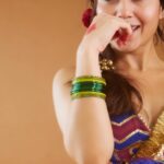 Shweta Tripathi Instagram – सारी में प्यारी✨

Wearing @toraniofficial @quirksmithjewelry
📸 @kopp_foto 
Styled by @purplerhapsody 
Beauty & mane @krisann.figueiredo.mua 
Style team @monica_nim