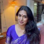 Shwetha Srivatsav Instagram - Diwali is the perfect time to invest in Gold. What if you can earn money while investing in Gold, the whole year round. Wanna know how?! Earn upto Rs 100,000 in a month!💰😍 @downloadnaviapp Navi new Refer and Earn Program brings you an opportunity to earn Rs 1 lakh from referrals every month. to earn money here are some Super easy steps: 1: Go to my Link in story and top on navi link and signup 2: go to refer and earn 3: share your referral link to your friends and followers 4:After every successful digital gold investment you will receive Rs 100 Download Navi app today ✅