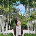 Shwetha Srivatsav Instagram - 🫰🏽