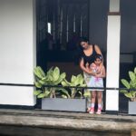 Shwetha Srivatsav Instagram - 🙋🏻‍♀️ . . . 📍 @greattrailswayanad @greattrailsbygrt @tripstoluxury