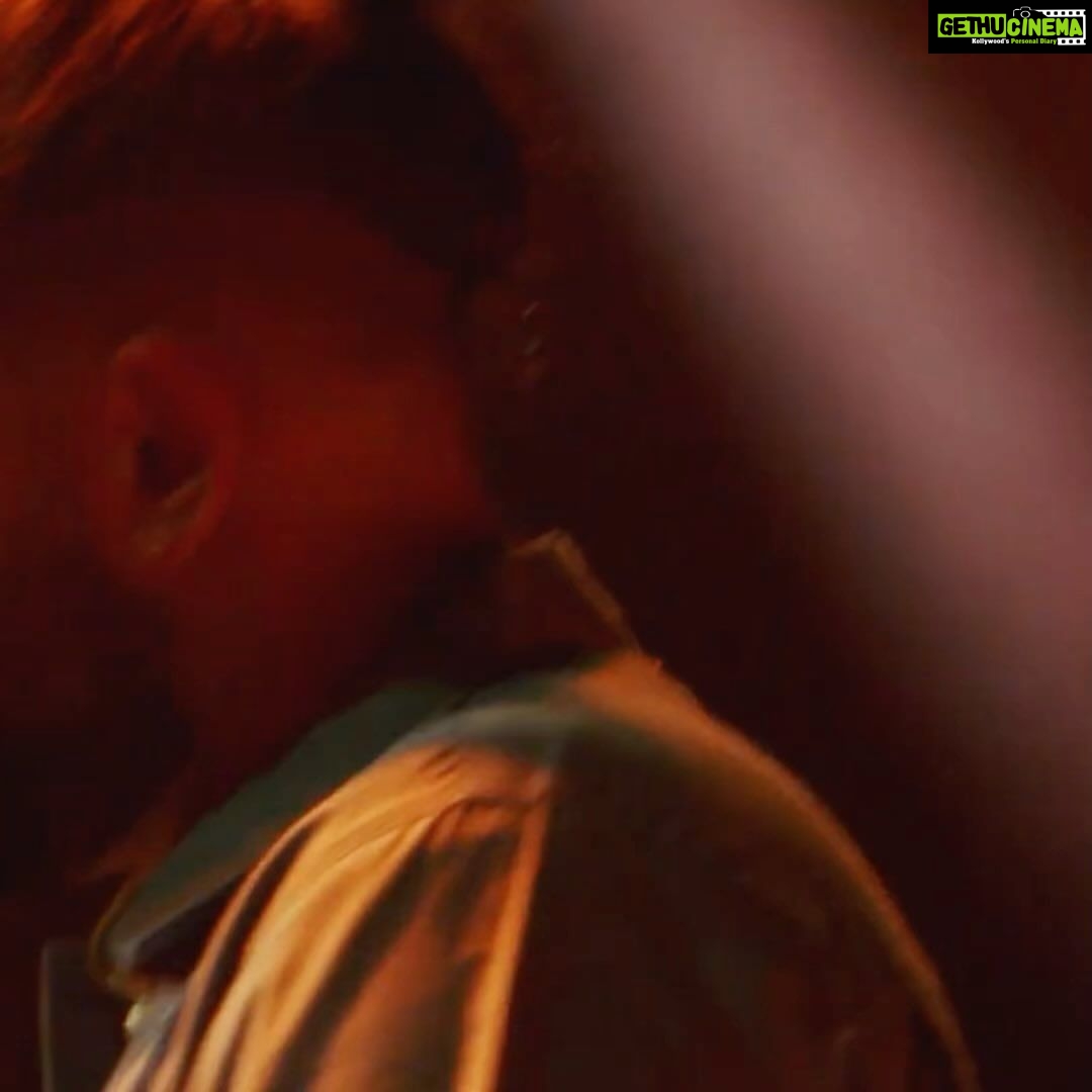 Sid Sriram Instagram - After nearly 5 years, Sid Sriram makes his return to Echoes of Earth. A beacon at the intersection between Indian Classical, pop and alt/ambient genres, his music marks an overlap between radically different worlds; hybrid in nature and a true reflection of his cultural roots and upbringing. Head to the link in our bio to book your tickets and hear him perform his album "Sidharth" live on the 2nd and 3rd of December. @walkersandco.india @corona_india @krunklive @swordfish_live Ensemble of the Wild Termites x Sloth Bears Termed as “ecosystem engineers”, termites greatly influence the physical, chemical and biological properties of soil, in addition to being a food source for many animals including the sloth bear. With a diet that includes fruits and tubers as well, sloth bears are important in helping control termite populations along with dispersing seeds within the Western Ghats and another reason why efforts are underway to protect them from poaching. @wwfindia @felis_creations #Echoesofearth2023 #ArtistsofEchoes #EnsembleoftheWild #westernghatsofindia #Musicfestival #sustainablefestival Bangalore, India
