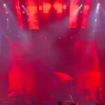 Sid Sriram Instagram - This isn’t about glory or validation or fame or glamour. It’s about healing, about joy, love, it’s about collectively connecting to something far greater than any one individual, resonating with the divine. Malaysia, I love you. I say this after every show here but y’all truly feel like home. Saturday night was nothing short of deep magic. 3.5 hours straight of us giving it all to music and to y’all, no frills. Nothing superfluous. Music and love I love my brothers @sanjeevtmusic @tapassnaresh @ramkuu @hashbass @theorganboy @evanguymandude @mylaikarthikeyan @nikhilvpai @soheldantes @vjkaycee @vinod_ld @srisan1213 the whole @woodmarkevents fam, my pops. When we step foot on stage, it’s deep surrender, the deepest love. Malaysia we love you. Until next time 🙌🏾❤️ TORONTO- WE BRING THE VIBES TO Y’ALL ON OCT 27. GET THOSE TICKETS BEFORE THEY SELL OUT @aryacanadainc All love, no hate forever