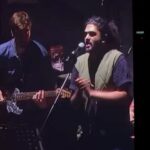 Sid Sriram Instagram - This isn’t about glory or validation or fame or glamour. It’s about healing, about joy, love, it’s about collectively connecting to something far greater than any one individual, resonating with the divine. Malaysia, I love you. I say this after every show here but y’all truly feel like home. Saturday night was nothing short of deep magic. 3.5 hours straight of us giving it all to music and to y’all, no frills. Nothing superfluous. Music and love I love my brothers @sanjeevtmusic @tapassnaresh @ramkuu @hashbass @theorganboy @evanguymandude @mylaikarthikeyan @nikhilvpai @soheldantes @vjkaycee @vinod_ld @srisan1213 the whole @woodmarkevents fam, my pops. When we step foot on stage, it’s deep surrender, the deepest love. Malaysia we love you. Until next time 🙌🏾❤️ TORONTO- WE BRING THE VIBES TO Y’ALL ON OCT 27. GET THOSE TICKETS BEFORE THEY SELL OUT @aryacanadainc All love, no hate forever