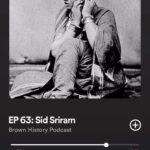 Sid Sriram Instagram - Desensitized is strange. You don’t exactly know that you are until feeling starts to breathe into your life again destinations are necessary abstracts Proverbial, profound carrots off in the distance Love is a dance, sensitive and symbiotic Requires deep listening and patience Not only finding a rhythm, but also maintaining it Delicate and confident No struggles in power dynamic, only energetic exchanges, such that equilibrium is arrived at, a top spinning in perfect balance for eternity Destinations like utopic ideals to strive towards Desensitized with life starting to thaw at the outer edges of the/your dormant