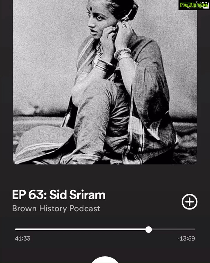Sid Sriram Instagram - Desensitized is strange. You don’t exactly know that you are until feeling starts to breathe into your life again destinations are necessary abstracts Proverbial, profound carrots off in the distance Love is a dance, sensitive and symbiotic Requires deep listening and patience Not only finding a rhythm, but also maintaining it Delicate and confident No struggles in power dynamic, only energetic exchanges, such that equilibrium is arrived at, a top spinning in perfect balance for eternity Destinations like utopic ideals to strive towards Desensitized with life starting to thaw at the outer edges of the/your dormant