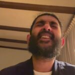 Sid Sriram Instagram - Re-harmonising songs is fun. Here’s Srivalli Mumbai, have you gotten your tickets for the show at @nmacc.india on 25th November? (Link in bio) With this show being a homecoming of sorts, I’m going to make it feel like a journey through my life. Have a few surprises planned All love