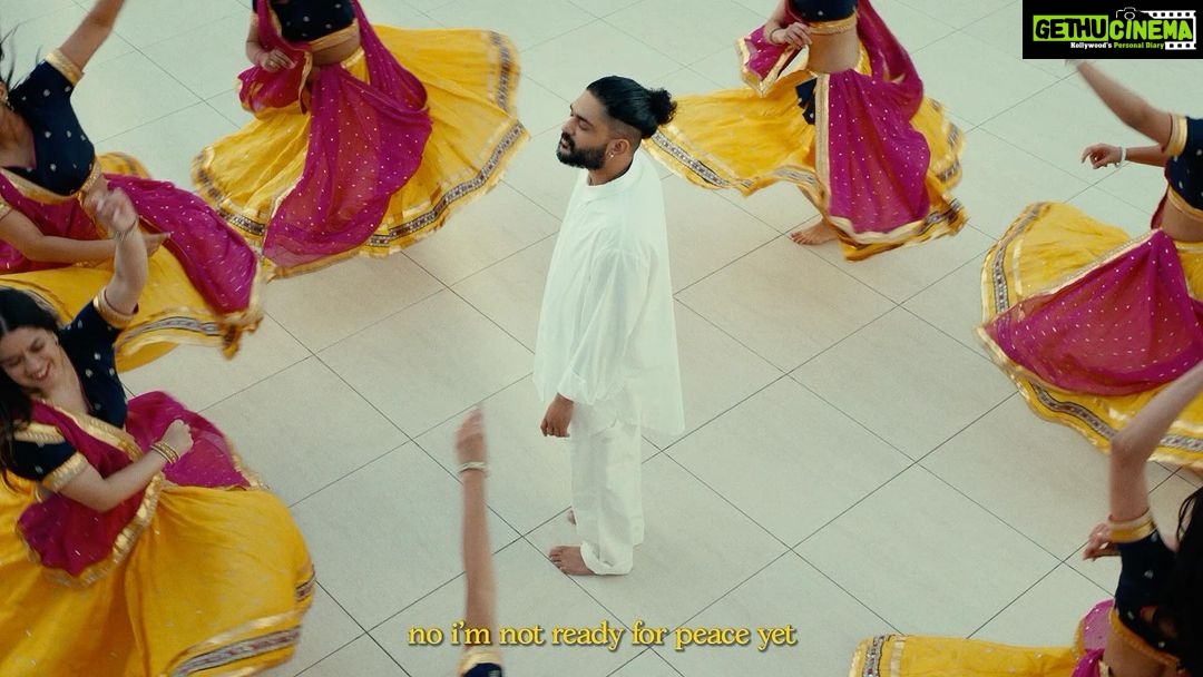 Sid Sriram Instagram - A few announcements/updates/reminders. MUMBAI: on November 25th we’ll be doing the first ever performance of SIDHARTH in Asia at the Grand at @nmacc.india. Have you gotten your tickets yet? (Link in bio) Fans of the SIDHARTH album from Toronto and MTL, I have a special announcement coming on Wednesday. Sign up at the link in my bio (it’s the 2nd one in the list) to be the first to get the update. Clip is from the Do the Dance music video dir. by @bytanima All love