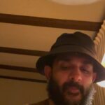 Sid Sriram Instagram - Kaliyuga, end of a cycle not the end of existence