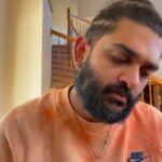 Sid Sriram Instagram - One day our Gods will make their way down, they’ll descend upon this earth, disguised as normal beings with nothing to their name. They’ll say how could we let this happen? How could we let this happen again? Woke up Deepavali morning with these words running in my head. All love
