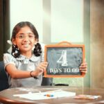 Siddharth Instagram - Settai is coming to meet you in 4 Days! #Chithha Streaming from November 28th on #DisneyPlusHotstar #ChithhaOnHotstar @worldofsiddharth @nimisha_sajayan #SUArunKumar @dhibuninanthomas @pradeep_kumar1123 @balaji.subramanyam @etakientertainment