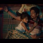 Siddharth Instagram - சுந்தரி - சித்தாவின் பயணம்! #ChithhaTrailer #Chithha Streaming from November 28th on #DisneyPlusHotstar #ChithhaOnHotstar @worldofsiddharth @nimisha_sajayan #SUArunKumar @dhibuninanthomas @pradeep_kumar1123 @balaji.subramanyam @etakientertainment