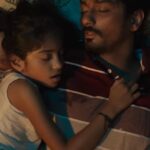 Siddharth Instagram - An emotional thriller is on the way❤️ #Chithha Streaming from November 28th on #DisneyPlusHotstar #ChithhaOnHotstar @worldofsiddharth @nimisha_sajayan #SUArunKumar @dhibuninanthomas @pradeep_kumar1123 @balaji.subramanyam @etakientertainment