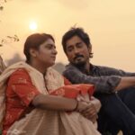 Siddharth Instagram - Riveting & Intriguing! Check out the trailer of #Chithha right away youtu.be/T0C5I90Y-sA Chitta ♥️ ChittaFromSep28th @worldofsiddharth @nimisha_sajayan #SUArunKumar @dhibuninanthomas @pradeep_kumar1123 @balaji.subramanyam @suresh_a_prasad @csbalachandar.art @winoath @sreegokulammoviesofficial @gokulam_gopalan_official @sr.krishnamoorthy @jsujithnair @hariprasad4091 @forward_slash_media_solutions @DreamBig_Film_S @sathishoffl