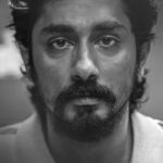 Siddharth Instagram - #CHITHHA AN S U Arun Kumar Picture In CINEMAS WORLDWIDE SEP 28 TAMIL TELUGU KANNADA MALAYALAM