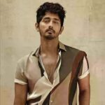 Siddharth Instagram - Desert has been served. 🏜️ Low res and proud. Chennai, India