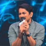 Siddharth Instagram - His voice💯❤️‍🩹 @itsyuvan🤍✨ 🔹🔹🔹🔹🔹🔹🔹🔹🔹🔹 @yuvan_additz #supersinger9 #yuvanadditz #yuvansongs #yuvanshankarraja #yuvanbgm #yuvanmashup #yuvanism #yuvansadsongs #nirasong #yuvandope #takkar #harrisjayaraj #yuvanmusical #yuvanshankarraja #yuvanmagical #thala #yuvanmelodies #yuvanmusicforever #yuvanmusicworld #yuvanlovefailuresongs #yuvanshankarrajafansclub #yuvanforever #thalayuvancombo #ilayaraja #tamillovesongs #siddharth #tamilsonglyrics #yuvanwhatsappstatus #trendingreels #silambarasan Yuvan Music World 2