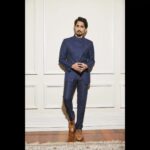Siddharth Instagram – #STANDUP

@lorealparis @lorealindia

Outfit- @karrtikd
Shoes- @ferragamo
⌚- @rolex
Stylist – @ekalakhani
Hmu-@eltonjfernandez
📸 @trishasarang Gateway of India ,Mumbai