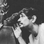 Siddharth Instagram - ❤️