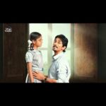 Siddharth Instagram - Chithaaaa... 3 Days to go❤️ #Chithha Streaming from November 28th on #DisneyPlusHotstar #ChithhaOnHotstar @worldofsiddharth @nimisha_sajayan #SUArunKumar @dhibuninanthomas @pradeep_kumar1123 @balaji.subramanyam @etakientertainment