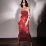 Sidhika Sharma Instagram – What you looking at 😉