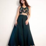 Sidhika Sharma Instagram – 🌸