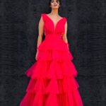 Sidhika Sharma Instagram – I like you ,but I love me 😉🌺🌸🧿💜❤️