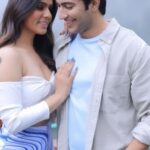 Sidhika Sharma Instagram – Kya loge tum…
@bpraak @akshaykumar @jaani777 
#kyalogetum #bpraak #trending #song #lovesong