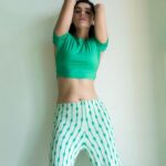Sidhika Sharma Instagram – ❤️