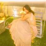 Sidhika Sharma Instagram – Don’t burst patakhas…….be one 🫶🪔🪔🪔🪔🪔🪔🪔🪔