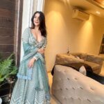Sidhika Sharma Instagram – Kaju katli season 💥🫶💫🪔💥😉😃