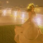 Sidhika Sharma Instagram – Don’t burst patakhas…….be one 🫶🪔🪔🪔🪔🪔🪔🪔🪔