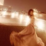 Sidhika Sharma Instagram – Don’t burst patakhas…….be one 🫶🪔🪔🪔🪔🪔🪔🪔🪔