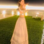 Sidhika Sharma Instagram – Don’t burst patakhas…….be one 🫶🪔🪔🪔🪔🪔🪔🪔🪔