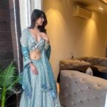 Sidhika Sharma Instagram – Kaju katli season 💥🫶💫🪔💥😉😃