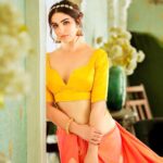 Sidhika Sharma Instagram - ❤️