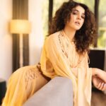 Sidhika Sharma Instagram - I love the way you look at me 😉💖
