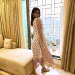 Sidhika Sharma Instagram - 🌸🌼 ❤Home❤Sweet❤Home❤