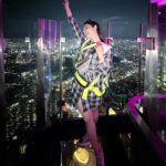 Sidhika Sharma Instagram - #vietnamtravel🫶❤️