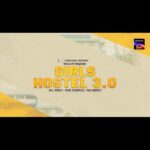 Simran Natekar Instagram - Will the girls successfully recreate the rules of SVM? Find out in just 2️⃣ days! #GirlsHostelS3 streaming from 25th November, on #SonyLIV #GirlsHostelOnSonyLIV @sonylivindia @sonylivinternational @theviralfever @girliyapa @arunabhkumar @koshivijay @shreyansh.pandey @hanishdkalia @thatbosswoman @anuyeah @shreyasi.z @ahsaassy_ @srishti.shrivastava21 @alkaholism1 @gulati06 @simran.natekar @thefilmykudi @actortrupti @kareemabarry @_tantantannan @theakashthapa @jayatibhatia @amansrivas @001danishkhan @saugatam