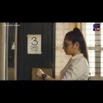 Simran Natekar Instagram - New admissions for the Girls Hostel begins in 3️⃣ days! Need a quick recap? All episodes of Girls Hostel Season 2 are now available FREE for a limited period of time. Binge-Watch NOW! #GirlsHostelS3 streaming from 25th November, on #SonyLIV #GirlsHostelOnSonyLIV @sonylivindia @sonylivinternational @theviralfever @girliyapa @arunabhkumar @koshivijay @shreyansh.pandey @hanishdkalia @thatbosswoman @anuyeah @shreyasi.z @ahsaassy_ @srishti.shrivastava21 @alkaholism1 @gulati06 @simran.natekar @thefilmykudi @actortrupti @kareemabarry @_tantantannan @theakashthapa @jayatibhatia @amansrivas @001danishkhan @saugatam