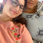 Simran Natekar Instagram - Kinni Soni aaj hum lagdi hai😘❤️