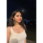 Simran Natekar Instagram - Found These In My📱Gallery. The City of Dreams ️