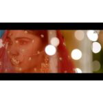Simran Natekar Instagram - #KrishnaIsComing to steal your Heart. @dothardeik @simran.natekar @devarshishah7 @neerajshridharofficial @suneetvats @rj_akashh @actorprashant_barot @morli_patel_actor @sonali_lele_desai @myrjcharmy @shah.jaimil @manandave247 @itskishangadhavi @rajan_thakar @xiddharth @bhoomitrivediofficial @ashkinglive @jeenal_kapdi @abhishek.bonthu_ @rakshit.keys @nilaysays @udaanintothewild @rtvk_3 @hardikpdave @rajesh_pargi @bhargav_purohit @nair_ishaa @raj_darbar @kaushalhastwala @aarchit_infinity @neelimasharma99 @anandshah.1019 @ronak.rachchh @niravmanek57 @prashant.sg @vandanshah1981 #jaishreekrishnathefilm #teaser1 #dotpeliculas #hardeikrathore #simrannatekar #devarshishah #rjakashh #gujaratifilm #gujaratimovies #gujaraticinema