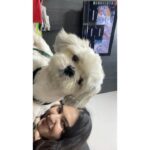 Simran Natekar Instagram - 🤍🤍🤍